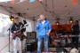 Thumbs/tn_Koningsdag 2016 023.jpg